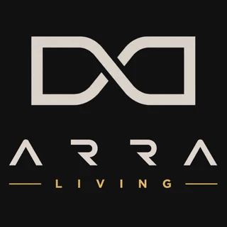 ARRA Living